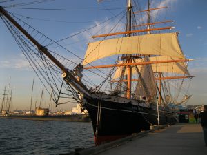 maritime-museum-of-san-diego