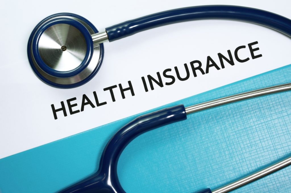 how-to-choose-a-health-insurance-plan-from-an-employer-jobsage